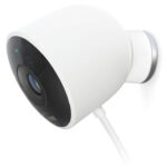 Nest Cam Outdoor