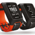 tomtom-adventurer