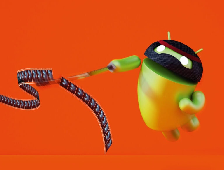 videoediting-android