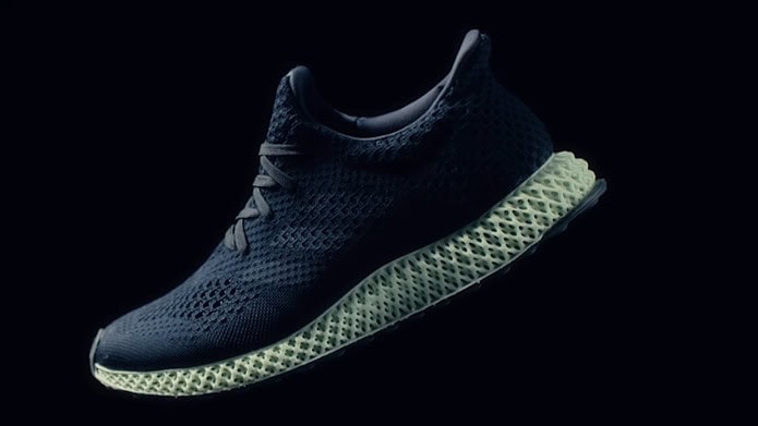 Futurecraft_4D